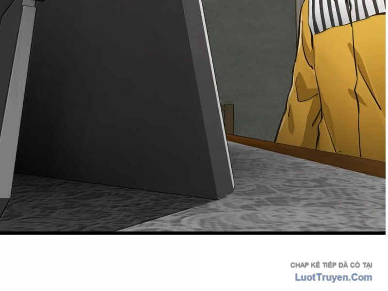 Bàn Tay Thần Thánh Chapter 79 - 16