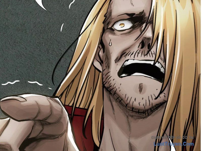 Bàn Tay Thần Thánh Chapter 79 - 18