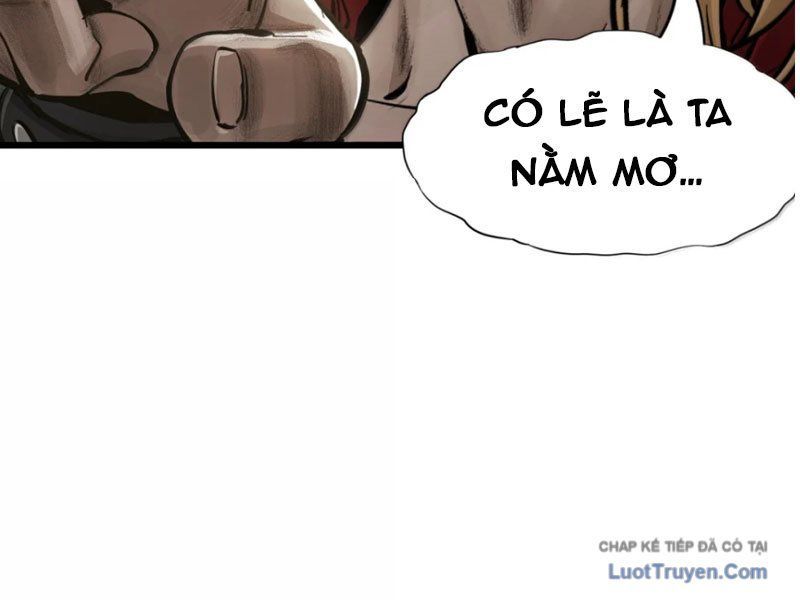 Bàn Tay Thần Thánh Chapter 79 - 19