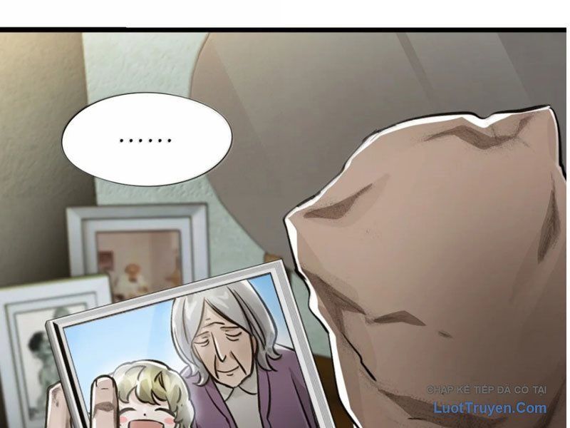 Bàn Tay Thần Thánh Chapter 79 - 20