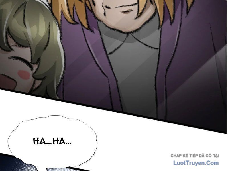 Bàn Tay Thần Thánh Chapter 79 - 3