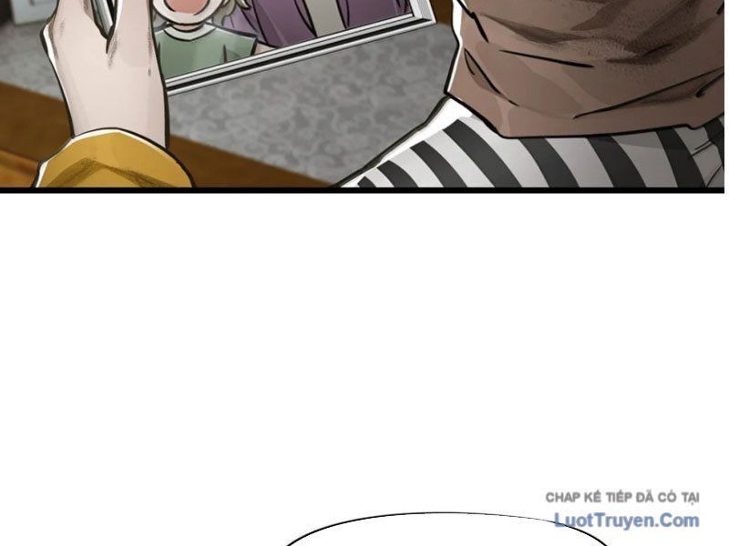 Bàn Tay Thần Thánh Chapter 79 - 21
