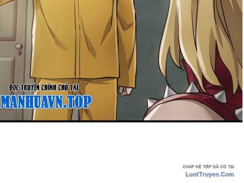 Bàn Tay Thần Thánh Chapter 79 - 23