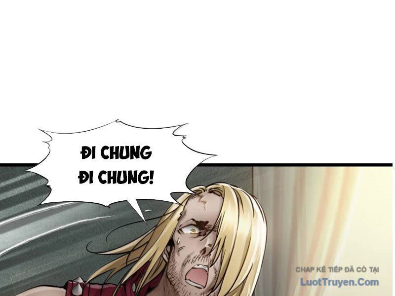 Bàn Tay Thần Thánh Chapter 79 - 24