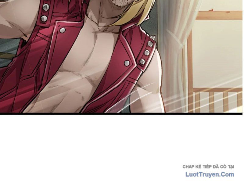 Bàn Tay Thần Thánh Chapter 79 - 25