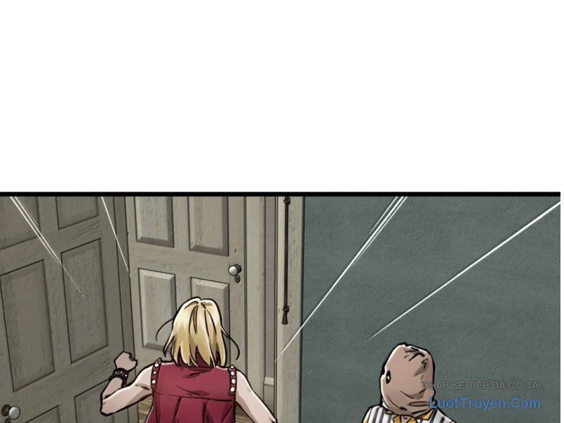 Bàn Tay Thần Thánh Chapter 79 - 26