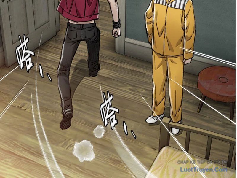 Bàn Tay Thần Thánh Chapter 79 - 27
