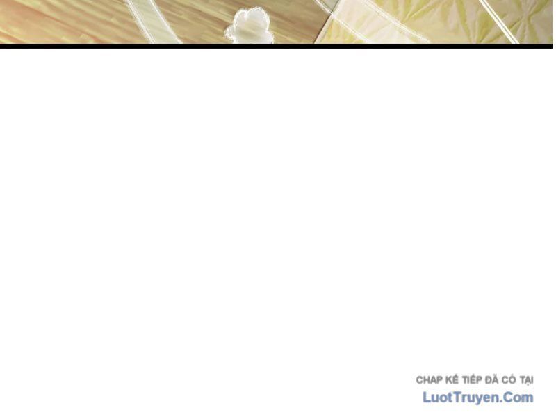 Bàn Tay Thần Thánh Chapter 79 - 28