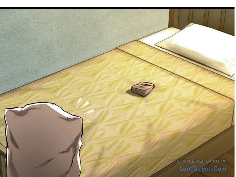 Bàn Tay Thần Thánh Chapter 79 - 29