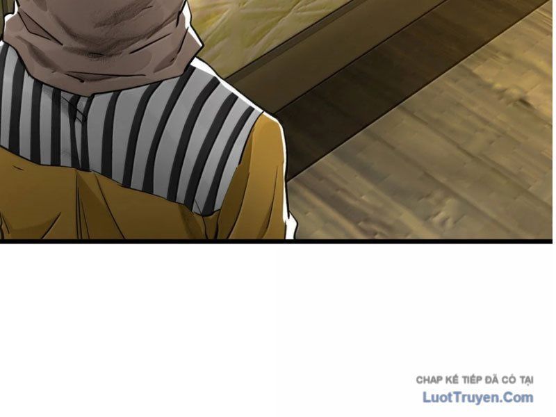 Bàn Tay Thần Thánh Chapter 79 - 30