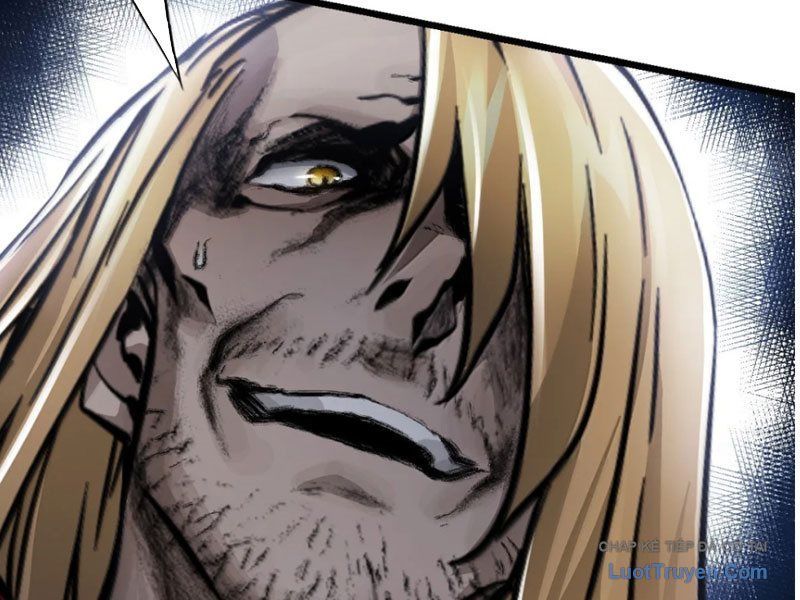 Bàn Tay Thần Thánh Chapter 79 - 4