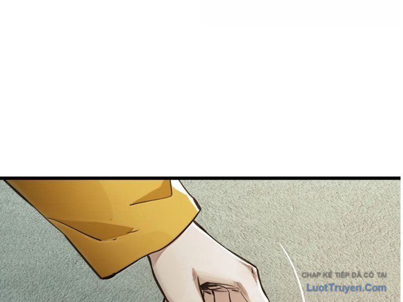 Bàn Tay Thần Thánh Chapter 79 - 31