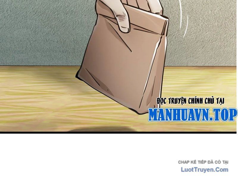 Bàn Tay Thần Thánh Chapter 79 - 32