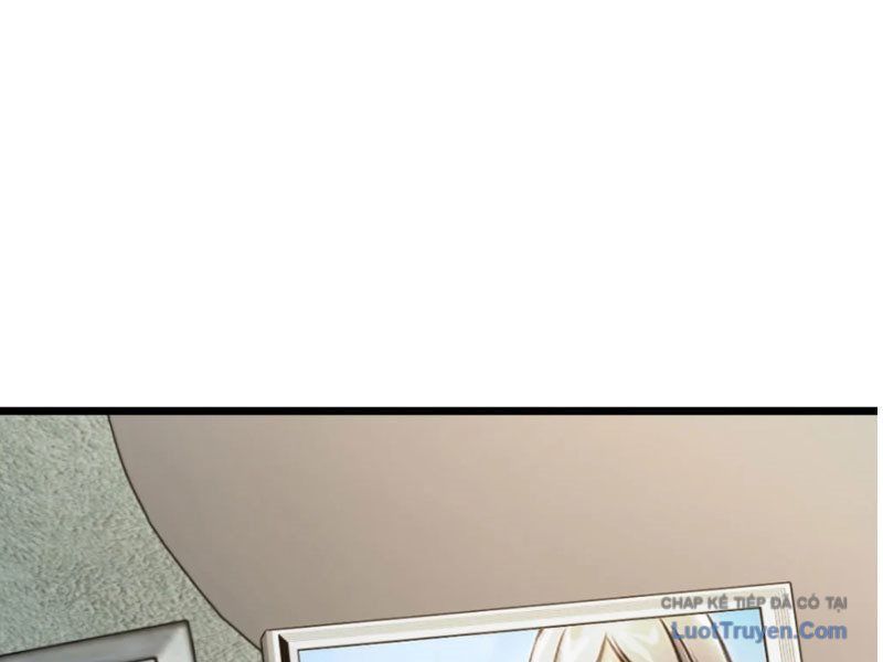 Bàn Tay Thần Thánh Chapter 79 - 33