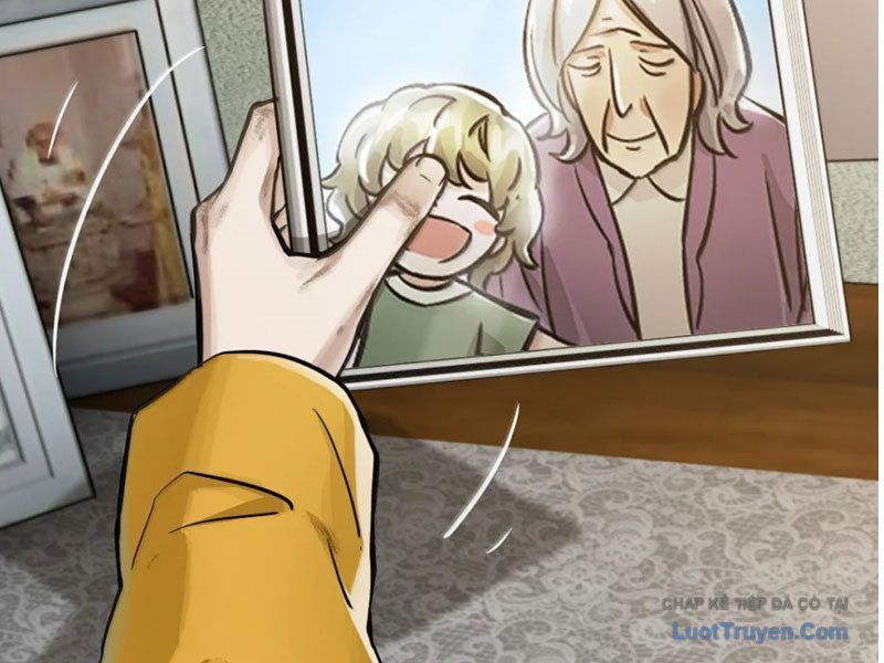 Bàn Tay Thần Thánh Chapter 79 - 34