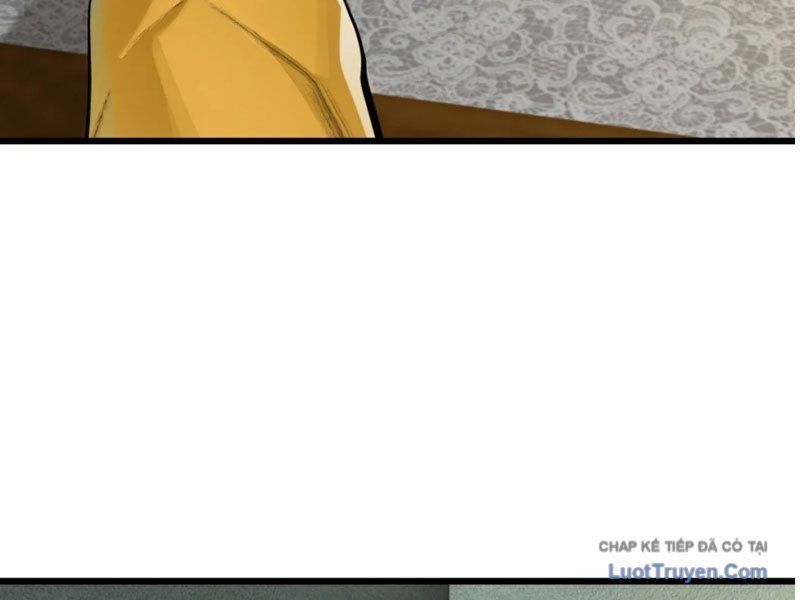 Bàn Tay Thần Thánh Chapter 79 - 35