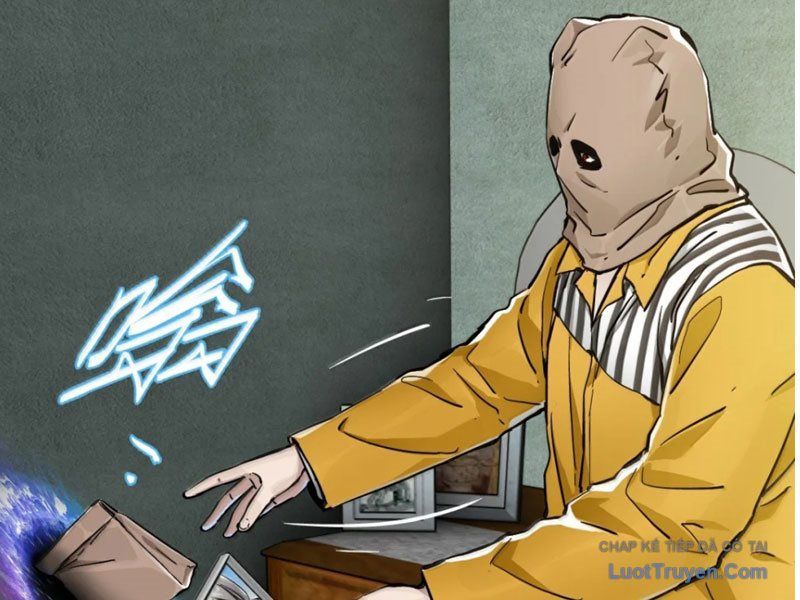 Bàn Tay Thần Thánh Chapter 79 - 36