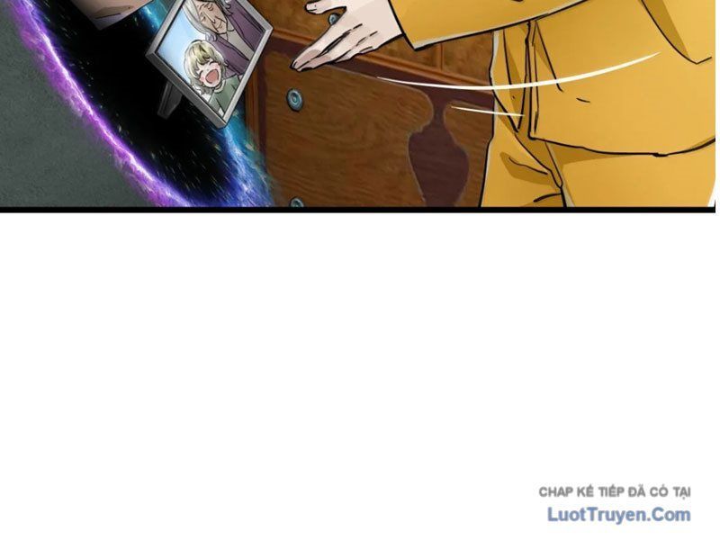 Bàn Tay Thần Thánh Chapter 79 - 37