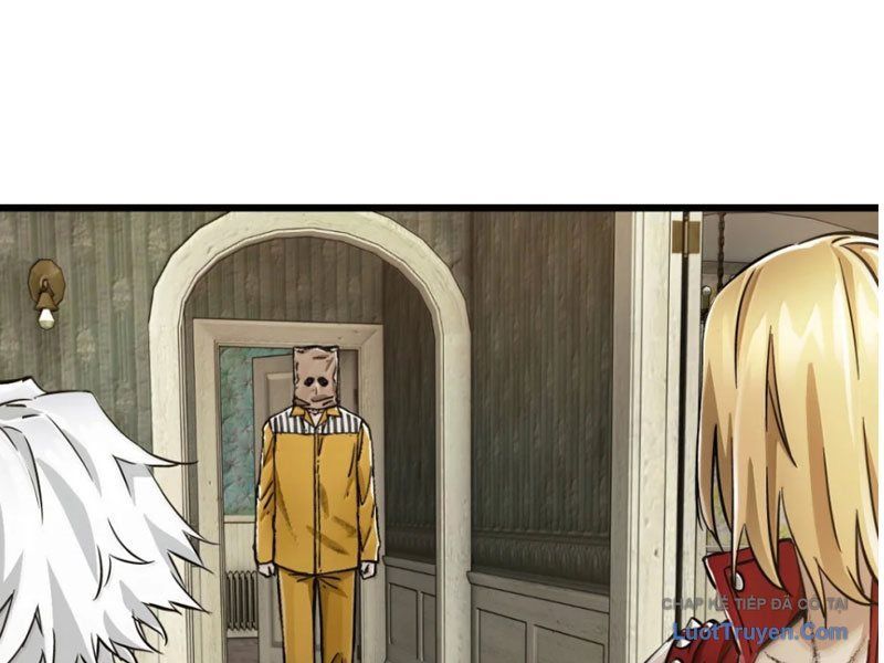 Bàn Tay Thần Thánh Chapter 79 - 38