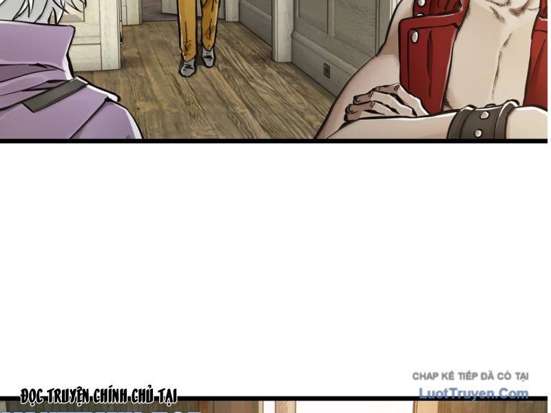 Bàn Tay Thần Thánh Chapter 79 - 39