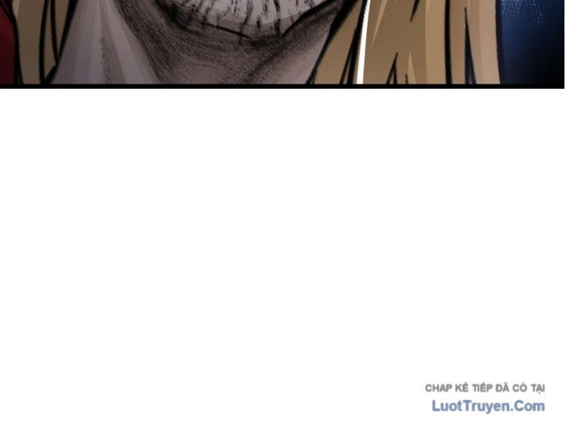 Bàn Tay Thần Thánh Chapter 79 - 5