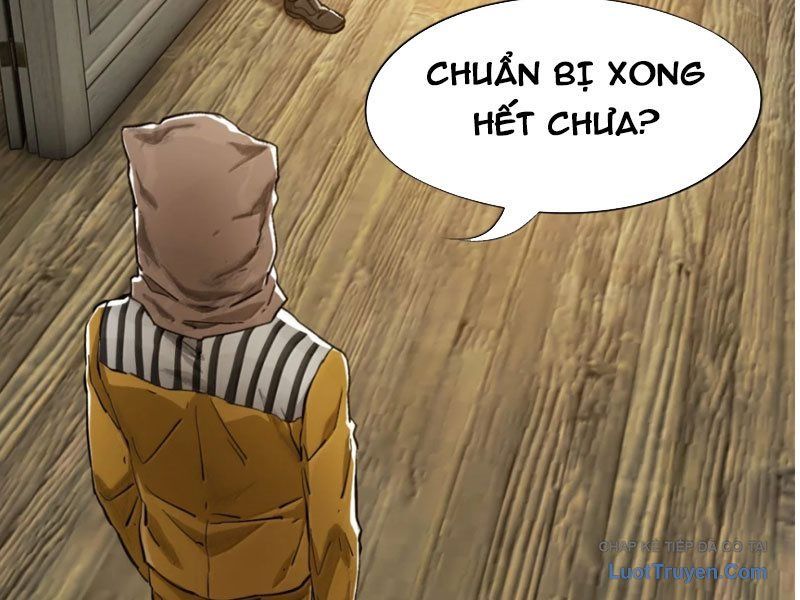 Bàn Tay Thần Thánh Chapter 79 - 41