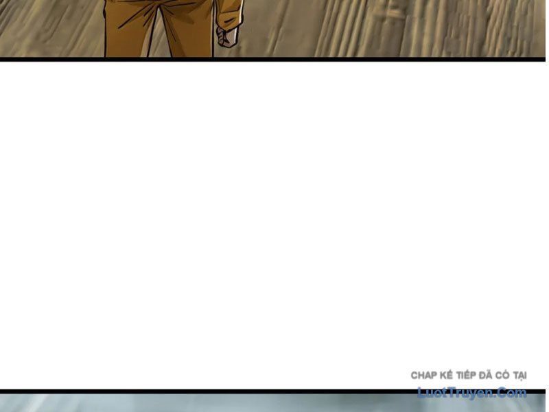 Bàn Tay Thần Thánh Chapter 79 - 42