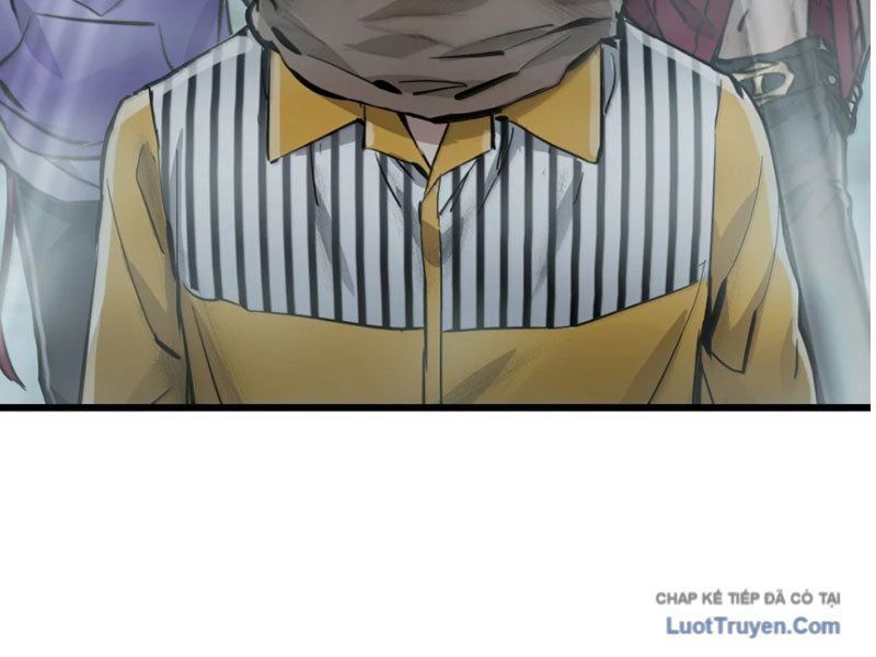 Bàn Tay Thần Thánh Chapter 79 - 44