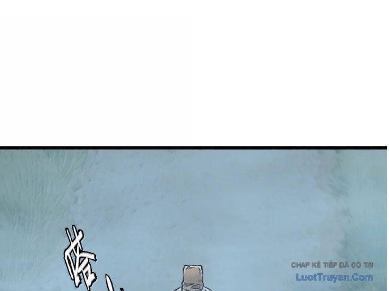 Bàn Tay Thần Thánh Chapter 79 - 45