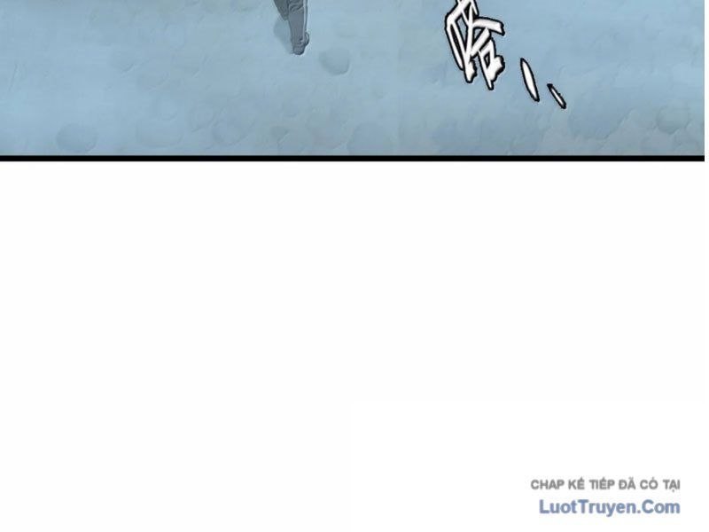 Bàn Tay Thần Thánh Chapter 79 - 47