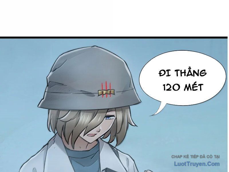 Bàn Tay Thần Thánh Chapter 79 - 48