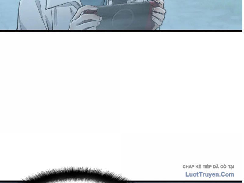 Bàn Tay Thần Thánh Chapter 79 - 49