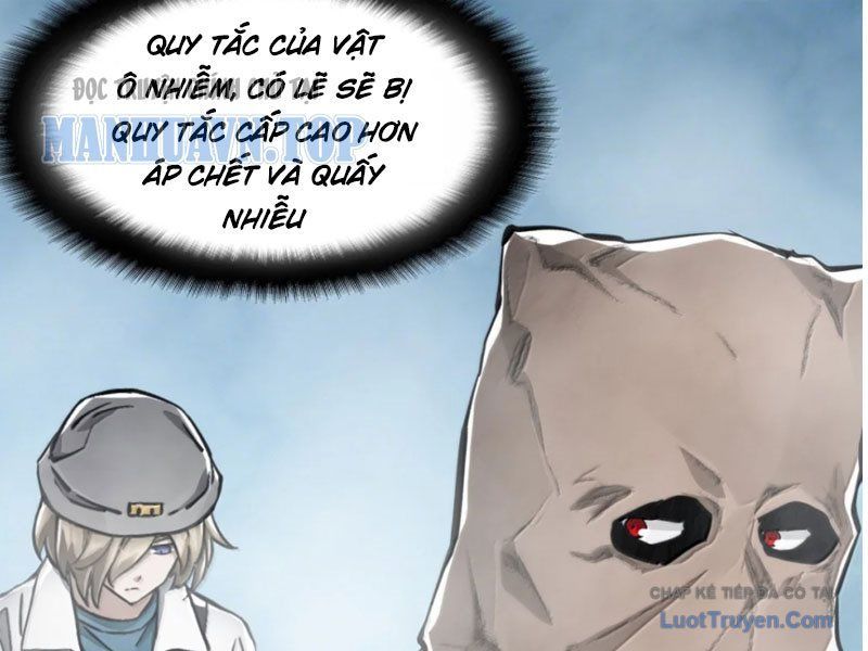 Bàn Tay Thần Thánh Chapter 79 - 50