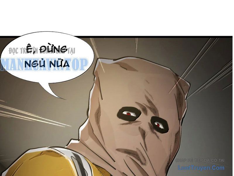 Bàn Tay Thần Thánh Chapter 79 - 6