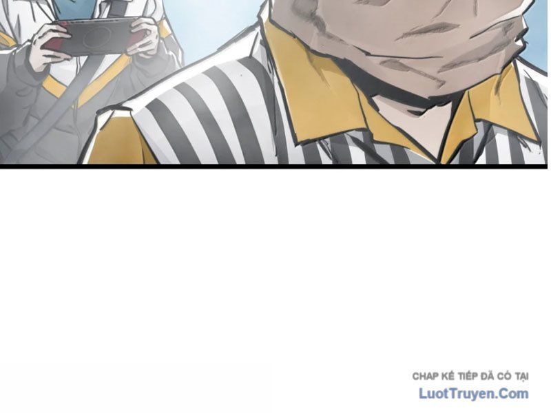 Bàn Tay Thần Thánh Chapter 79 - 51