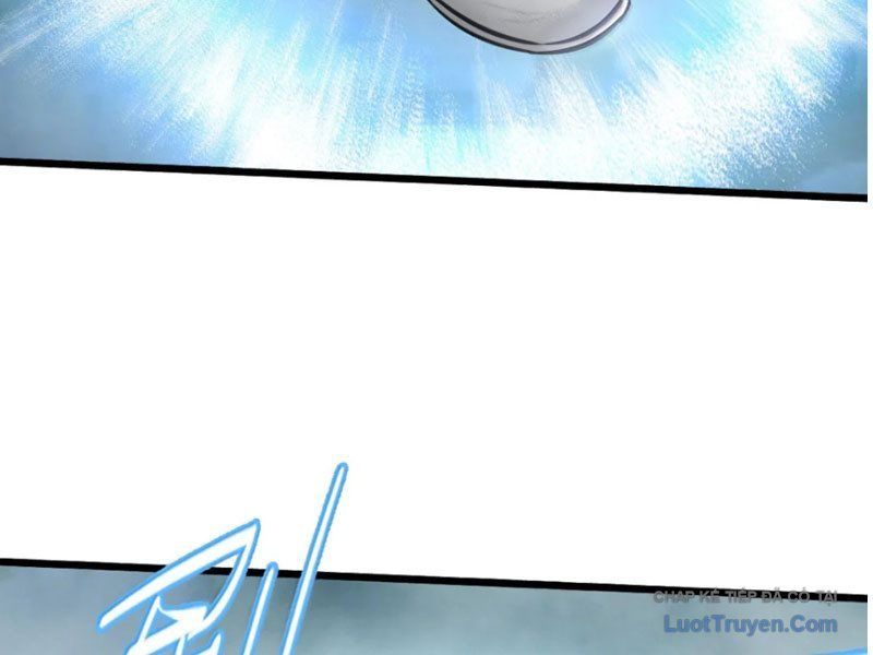 Bàn Tay Thần Thánh Chapter 79 - 53
