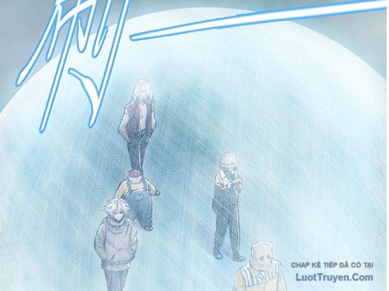 Bàn Tay Thần Thánh Chapter 79 - 54