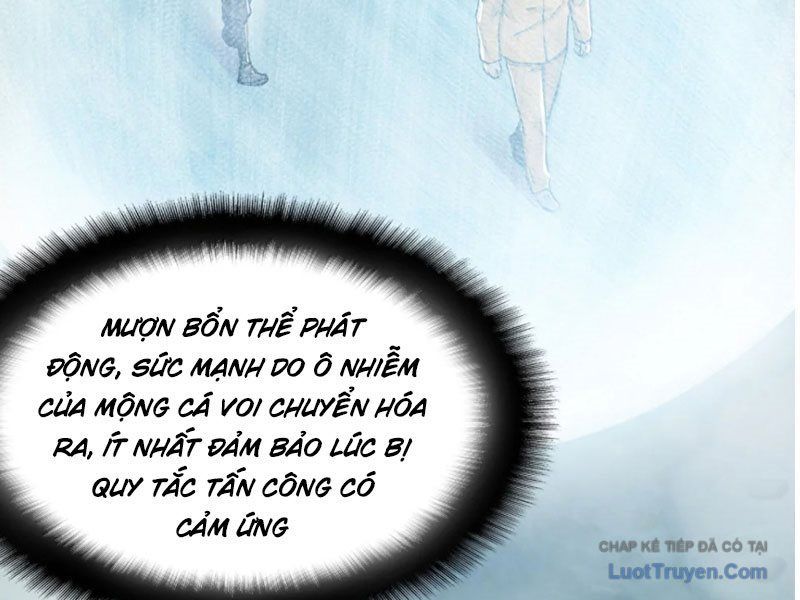 Bàn Tay Thần Thánh Chapter 79 - 55