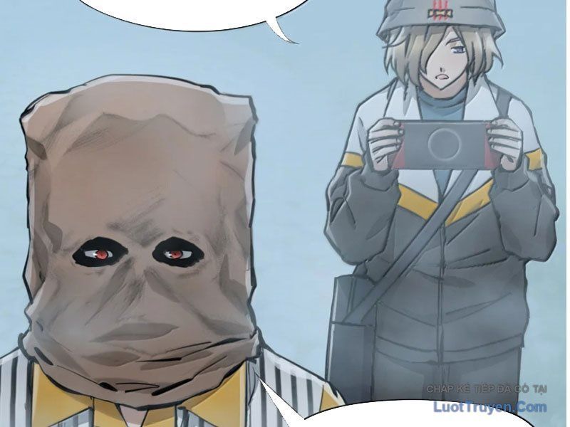 Bàn Tay Thần Thánh Chapter 79 - 57