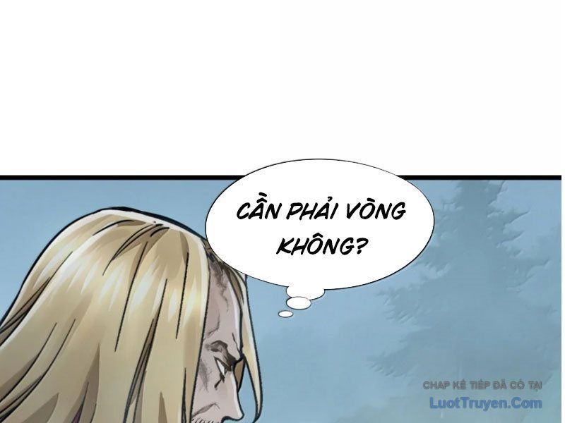 Bàn Tay Thần Thánh Chapter 79 - 59