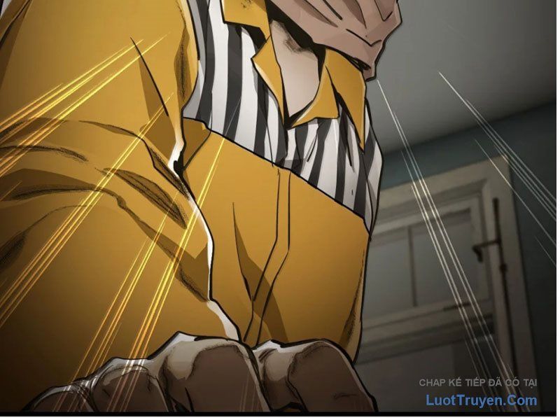 Bàn Tay Thần Thánh Chapter 79 - 7