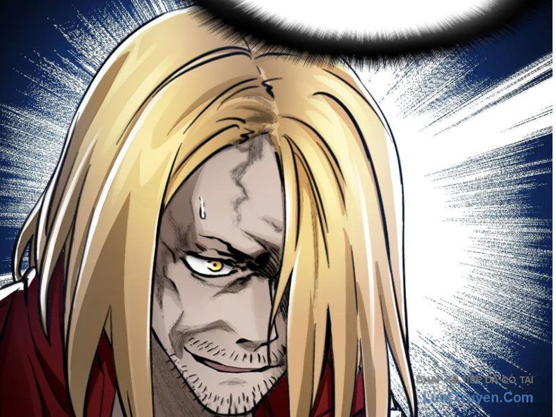 Bàn Tay Thần Thánh Chapter 79 - 64