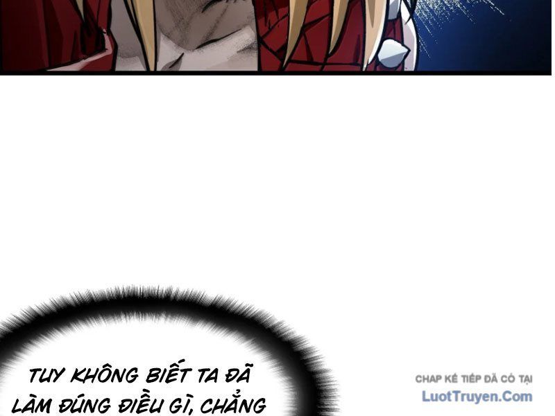 Bàn Tay Thần Thánh Chapter 79 - 65