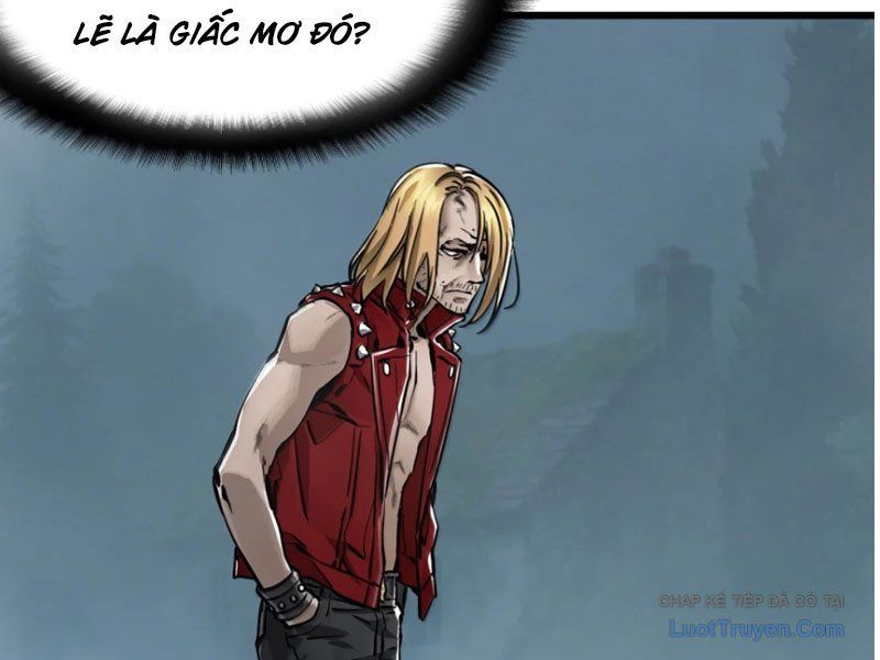 Bàn Tay Thần Thánh Chapter 79 - 66