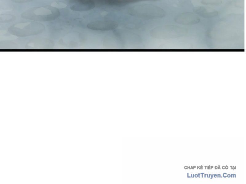 Bàn Tay Thần Thánh Chapter 79 - 68
