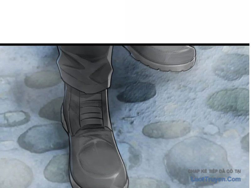 Bàn Tay Thần Thánh Chapter 79 - 69