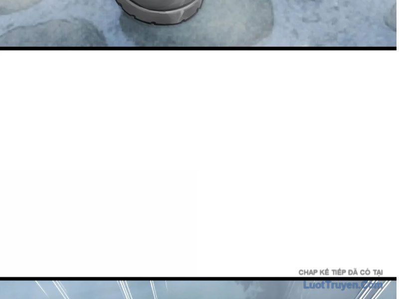 Bàn Tay Thần Thánh Chapter 79 - 70