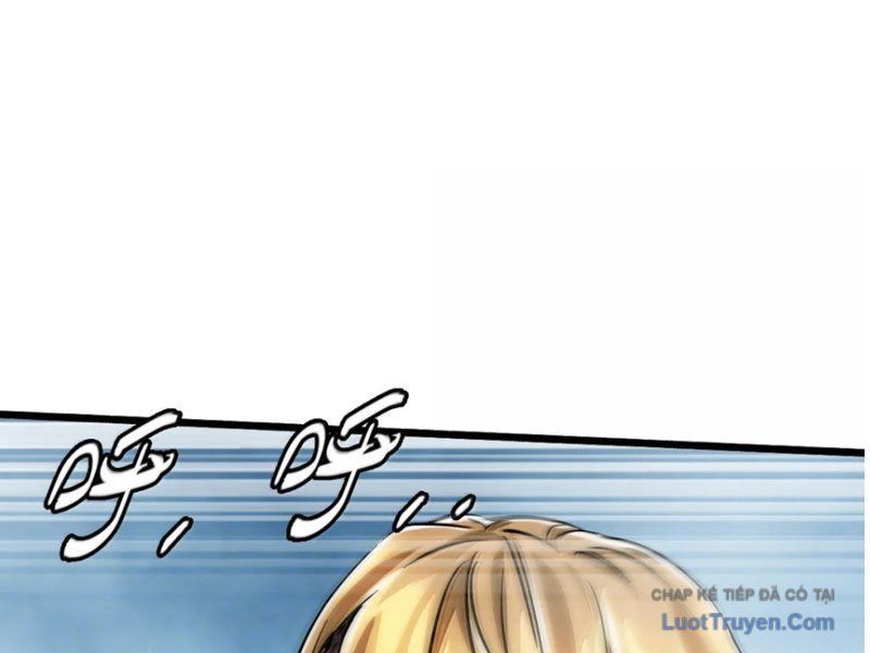 Bàn Tay Thần Thánh Chapter 79 - 73