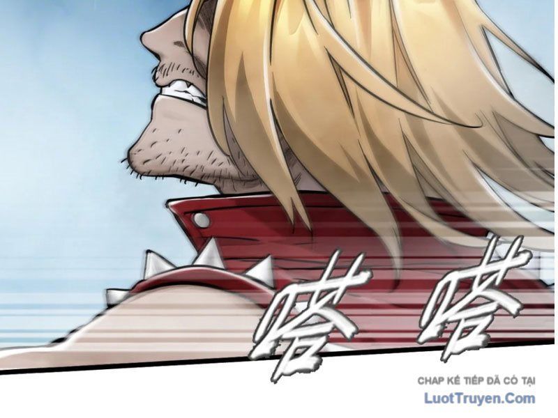 Bàn Tay Thần Thánh Chapter 79 - 74