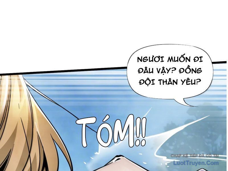 Bàn Tay Thần Thánh Chapter 79 - 75